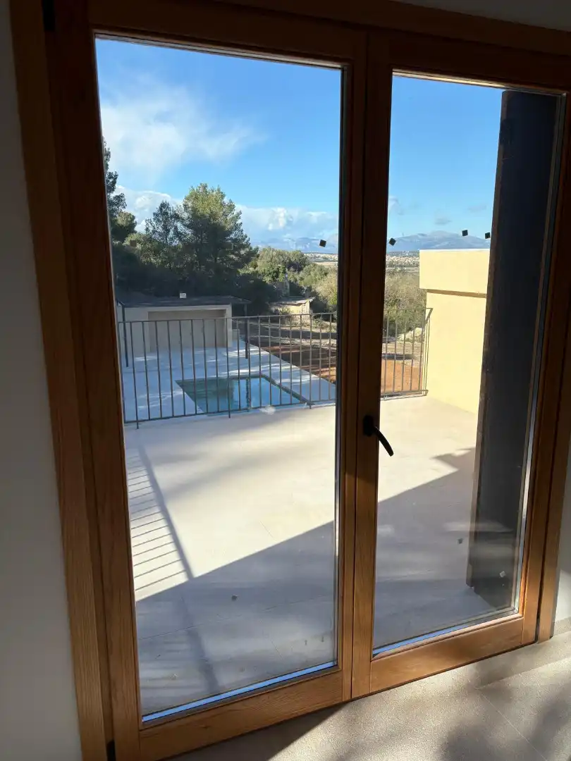 Residential land for sale in Montuïri, imagen 16