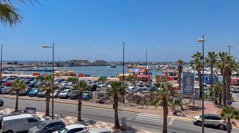 Foto 2 de Piso en venta en Fernando Pérez Ojeda, Centro, Santa Pola