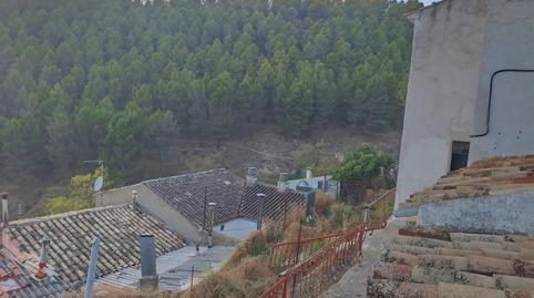 Photo 4 of House or chalet for sale in San Antón, Cuenca