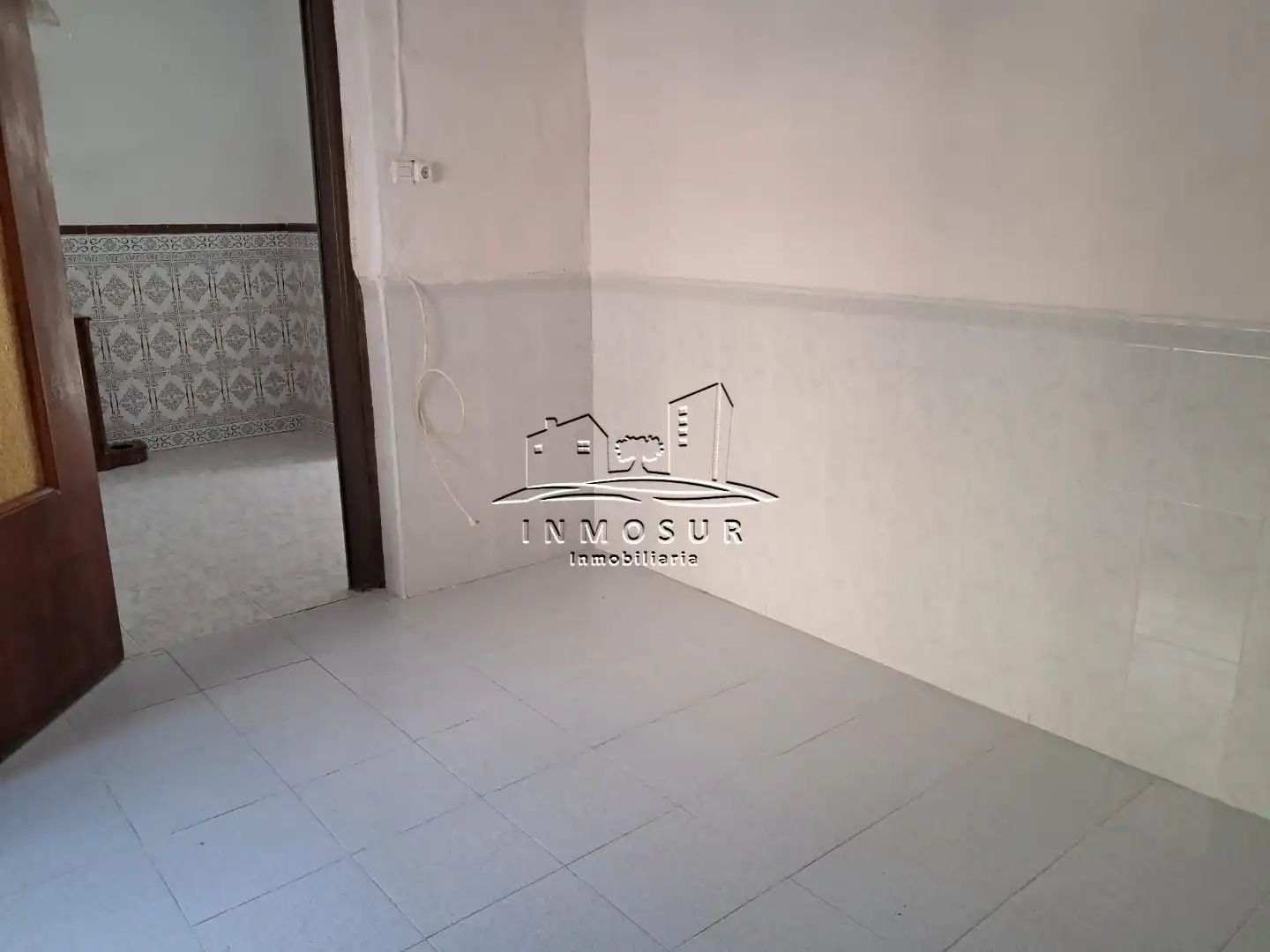 Haus zum Verkauf in Poleares, imagen 9
