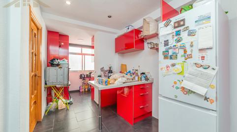 Foto 4 de Pis en venda a Calle Pintor Ribera, Norte - Universidad, Madrid