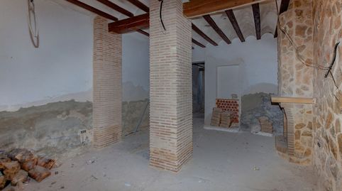 Foto 3 von Gebäude zum Verkauf in Arrabal, Sellent, Valencia