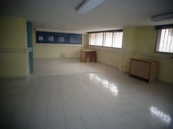 Local comercial de lloguer a Ensanche - Fuenfresca, imagen 14