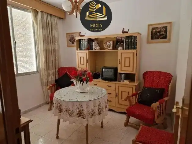 Casa con terrazza in vendita a Baena, imagen 3