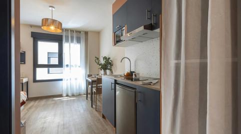 Photo 4 of Flat to rent in N/a, El Grau,  Valencia Capital