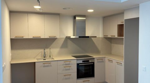 Foto 2 de Piso en venta en Les Franqueses del Vallès, Barcelona