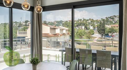 Photo 3 of Attic for sale in Calle de la Madriguera, Vallpineda - Santa Bàrbara, Sitges