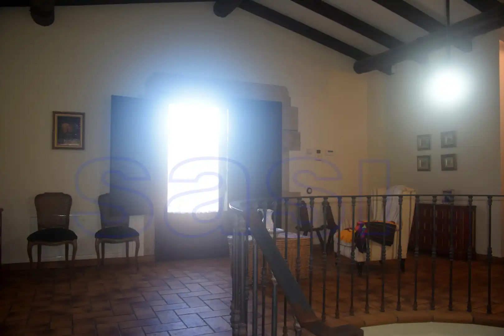 Casa o chalet en venta en Montornès del Vallès con Aire acondicionado, Jardín privado y Terraza