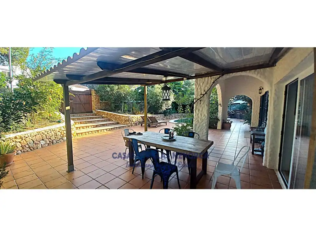 Maison à vendre à Calle Joan Serra Tur;Son Parc, imagen 22
