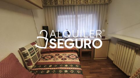 Photo 2 of Flat for rent in De Cuellar, Barrio de San José, Zaragoza Capital