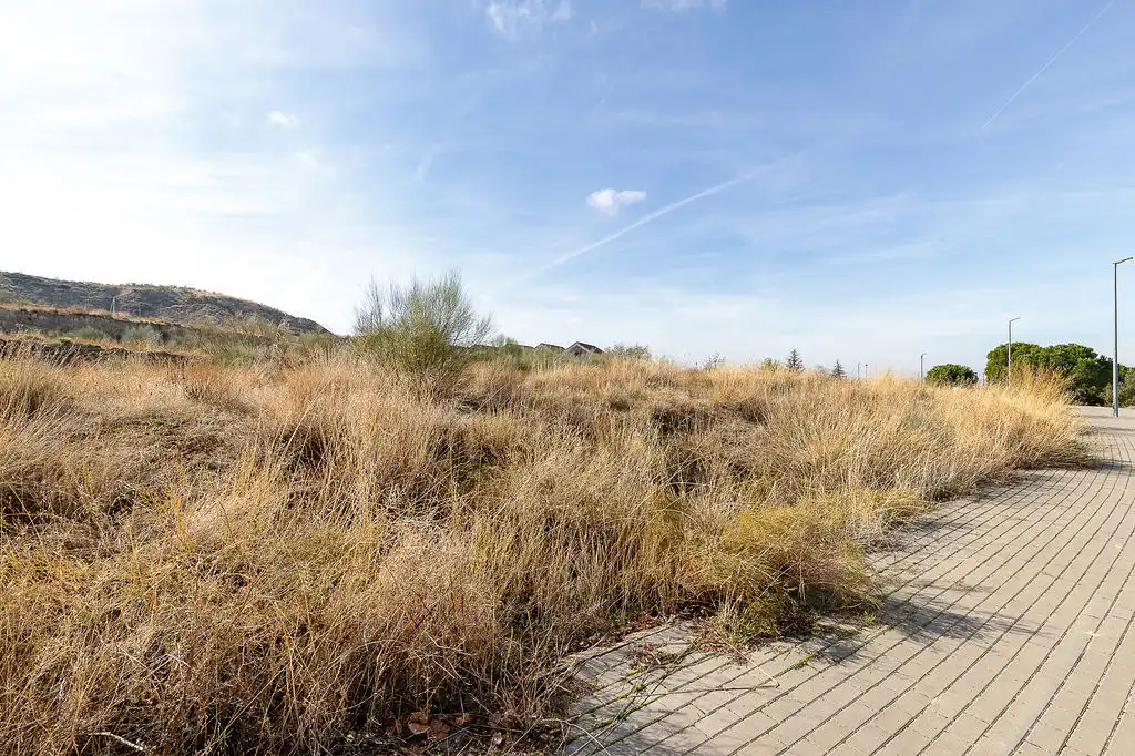 Oficina en venta en Aranjuez
