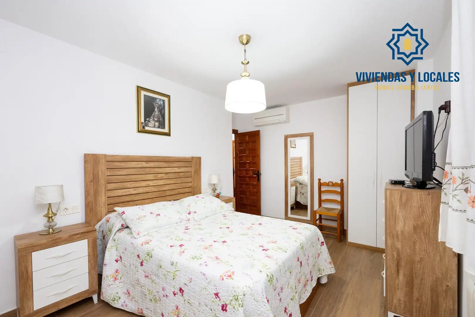 Chalet en venta en Calle ROSA CHACEL, imagen 16