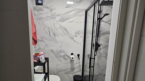 Foto 2 de Piso para compartir en San Jacinto Castañeda, Mont-Olivet,  Valencia Capital