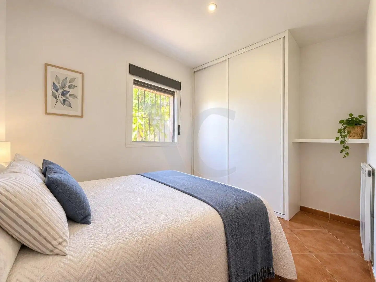 Villa à vendre à La Banda - Campo de Fútbol, imagen 12
