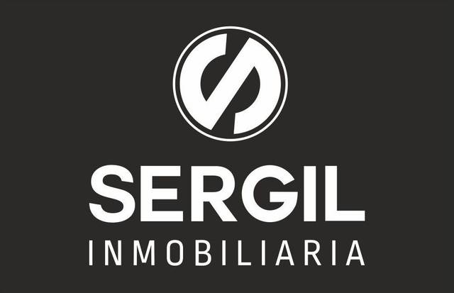 Local comercial en Venta en Plaza Mayor - San Agustín