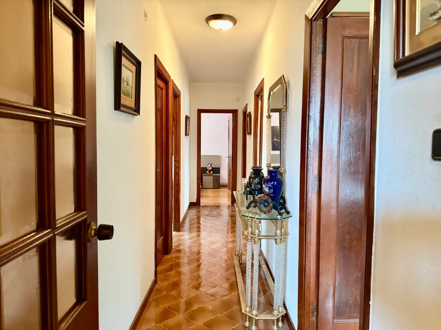 Casa o chalet en venta en N/A, Navia