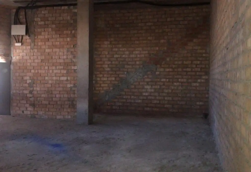 Commercial properties for sale in Los Barrios