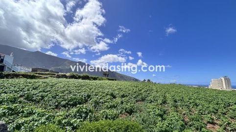 Photo 4 of Residential for sale in El Castillo, 1, Longuera - Toscal, Los Realejos