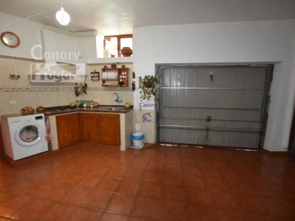 Maison à vendre à Chío, imagen 17
