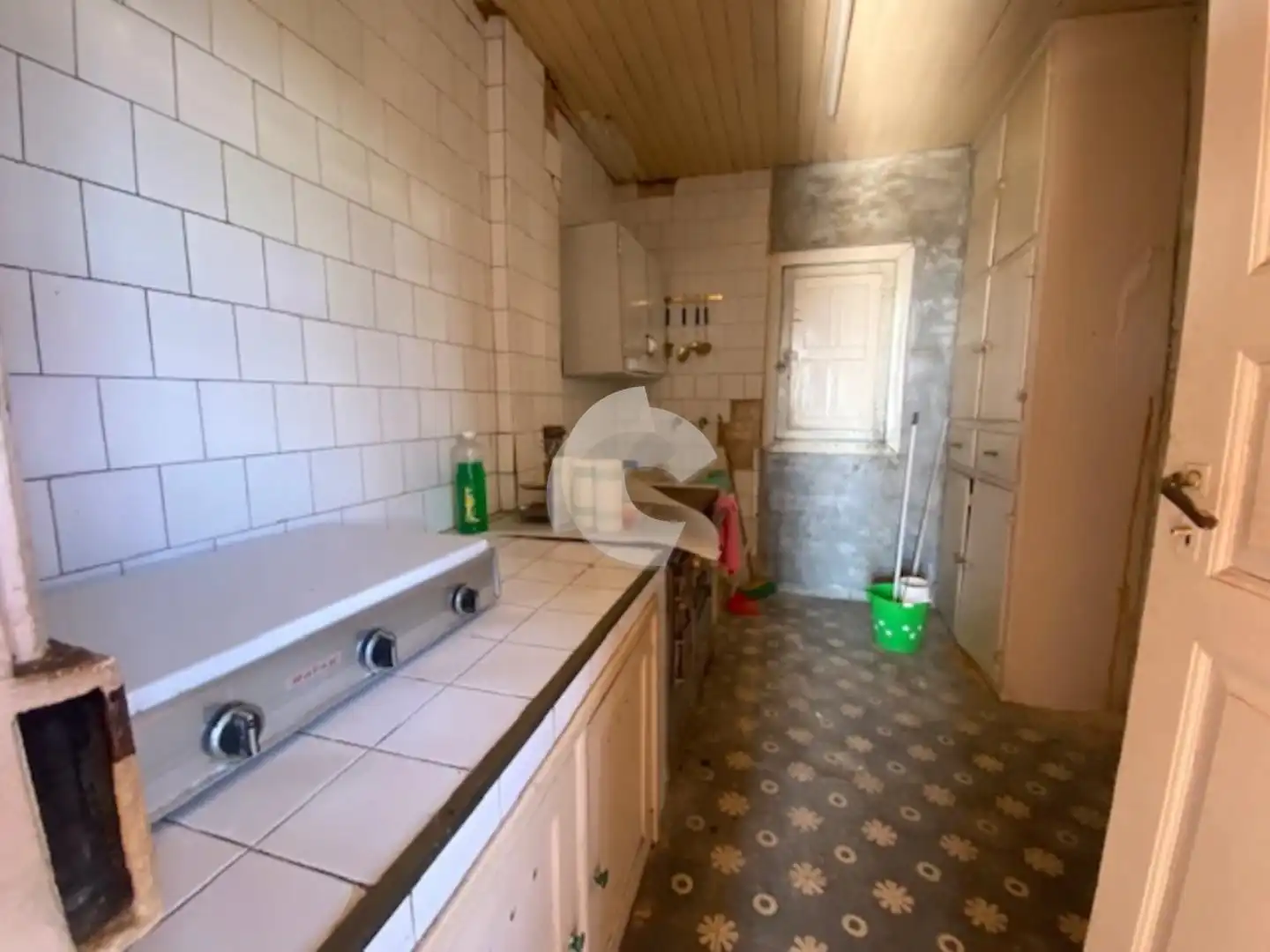 Haus mit Garten zum Verkauf in Coles, imagen 15