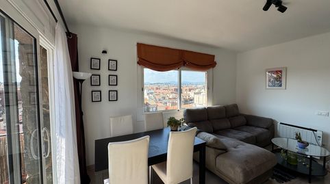 Foto 5 von Wohnung zum Verkauf in Minetes, 17, Joan Prim, Granollers