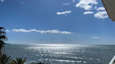 Foto 5 de Àtic en venda a Platja de Ponent, Tarragona