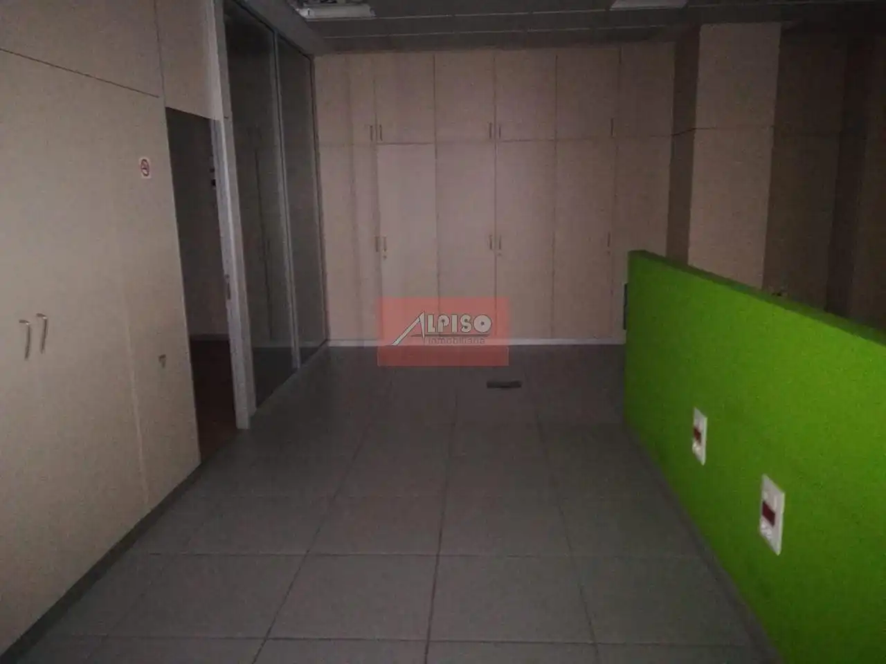 Commercial properties for rent in Ourense Capital 