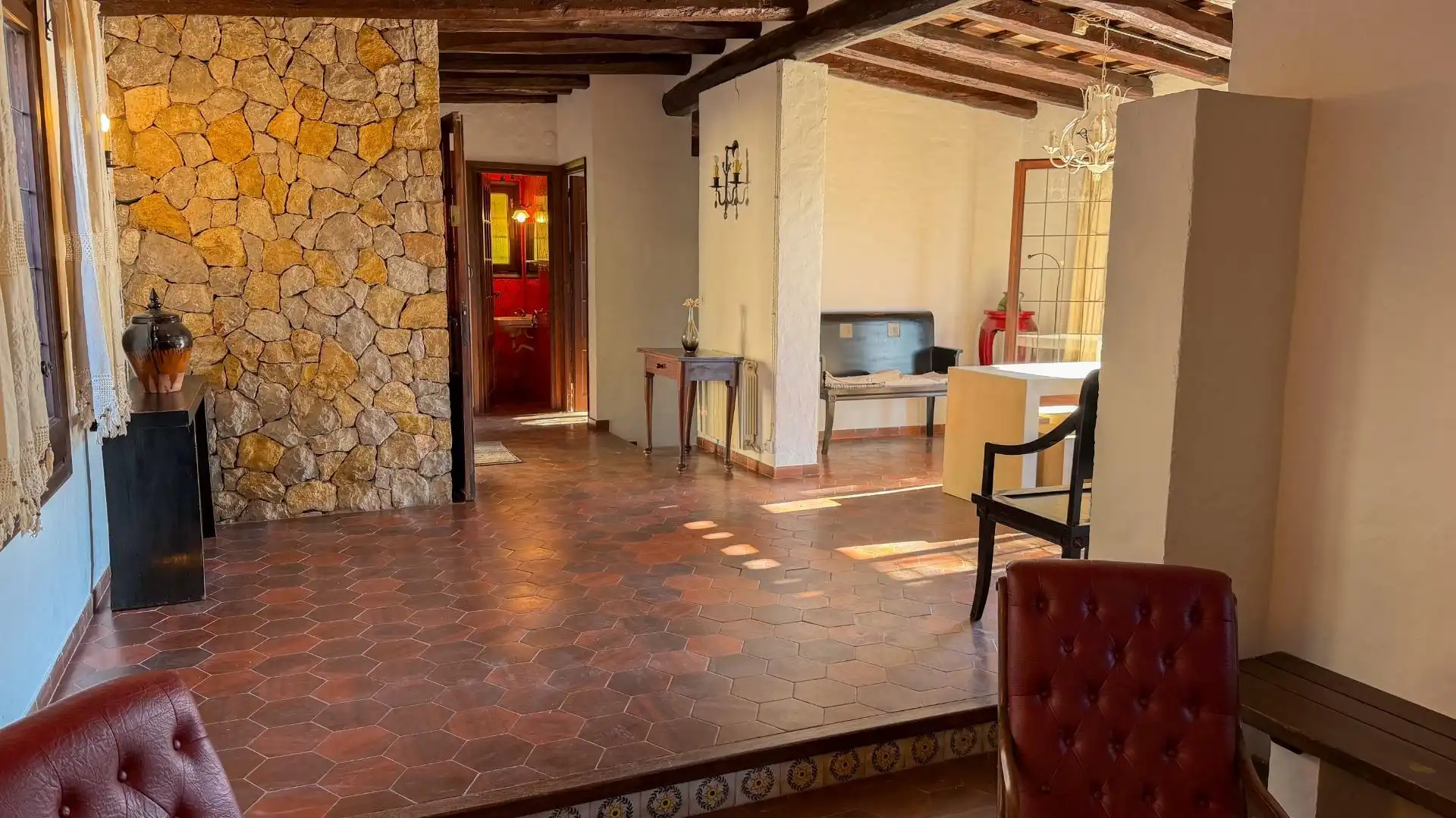 Haus zum Verkauf in Olivella, imagen 7
