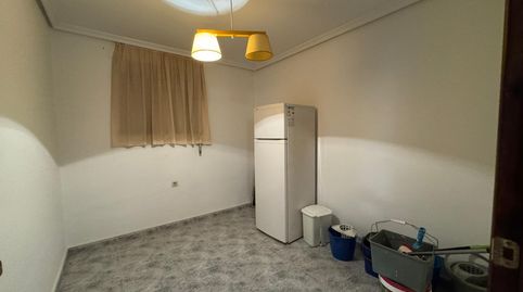 Photo 4 of Flat for sale in San Pablo, Sevilla Capital