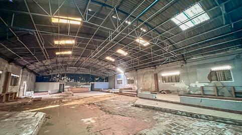 Photo 4 of Industrial buildings for sale in Avenida de Alquerias, El Raal, Murcia