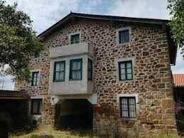 Finca rústica en venda a Zelaia Auzoa, 13, Mendexa