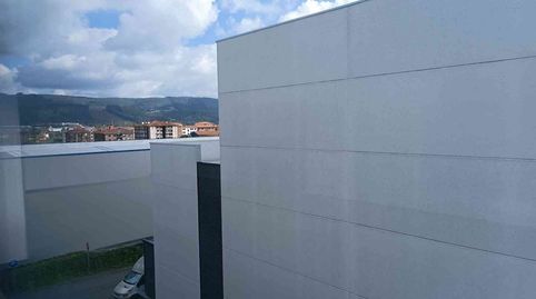 Foto 5 von Geschaftsraum zur Miete in Pinoa, Zamudio, Bizkaia