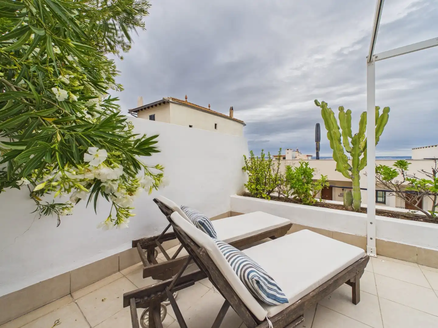 Appartement à louer à Ponent, imagen 23