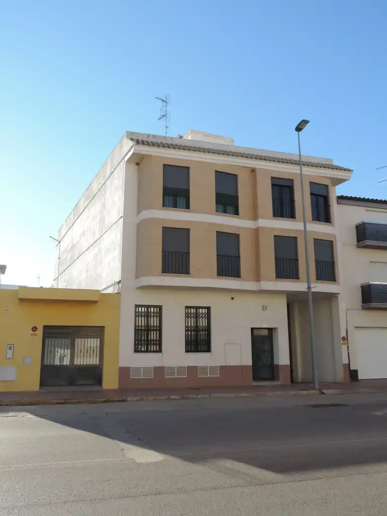Aparcament en venda a DIPUTACION
