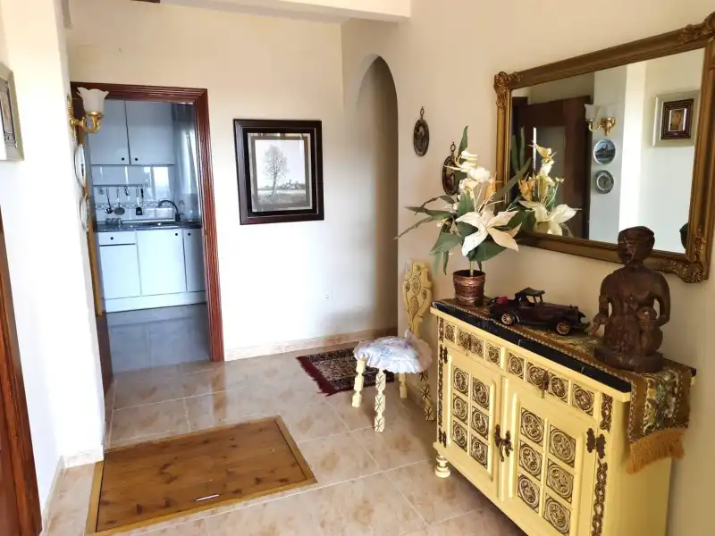 Casa o chalet en venta en Valdemanco con Calefacción, Terraza y Piscina
