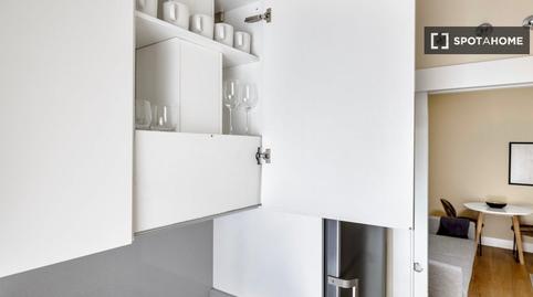 Foto 4 de Apartament per a compartir a Recoletos,  Madrid Capital