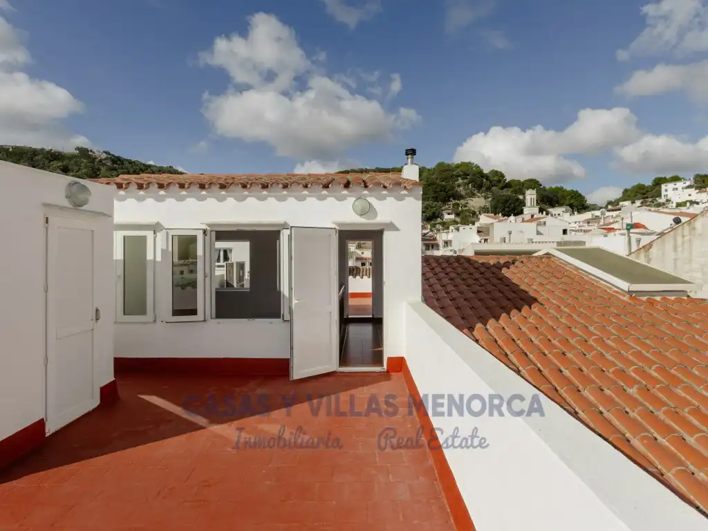 Casa en venda a Carrer Sant Bartomeu, imagen 32