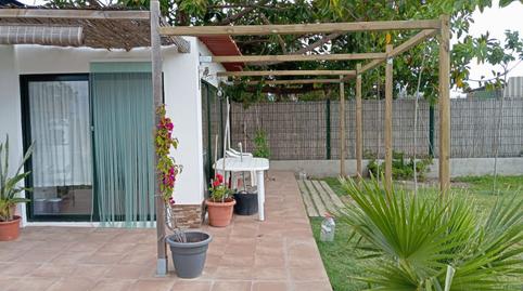 Photo 2 of Country house for sale in Centre, Tarragona