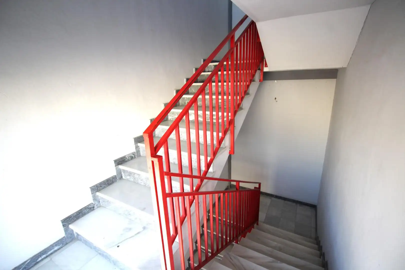Nau industrial de lloguer en Elche / Elx