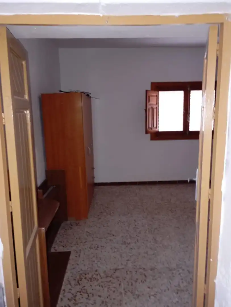 Maison avec jardin à vendre à Sorbas, imagen 9