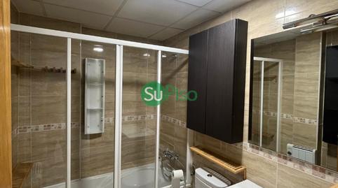 Photo 3 of Flat to rent in Avenida Rufino Rubio, 14, Yeles, Toledo