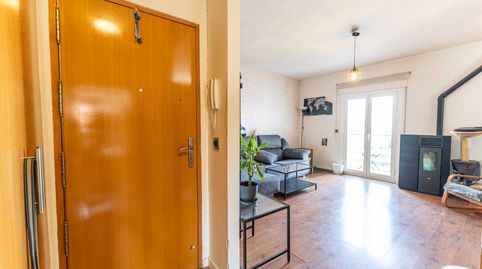 Photo 2 of Flat for sale in Calle de Los Siete Picos, Guadarrama, Madrid