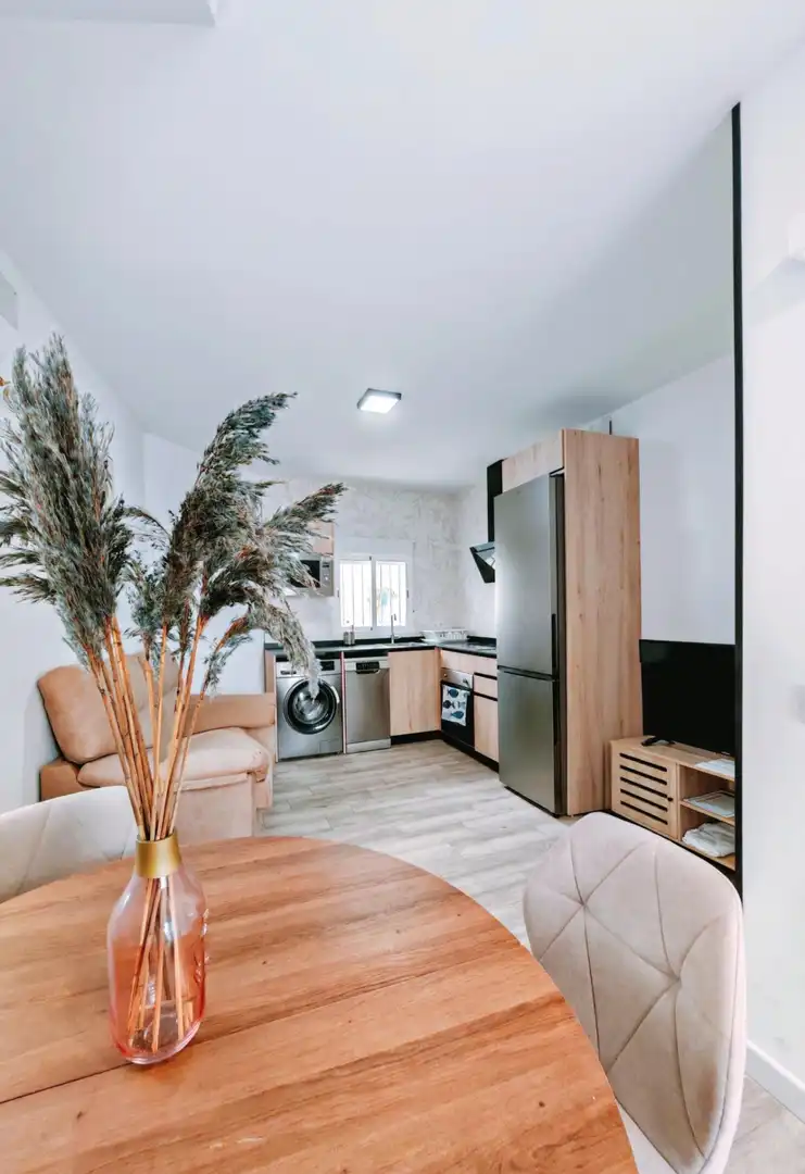 Casa en venta en Conil, imagen 3