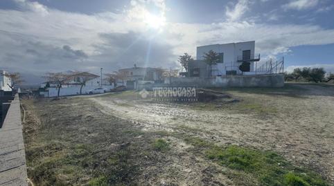 Photo 3 of Residential for sale