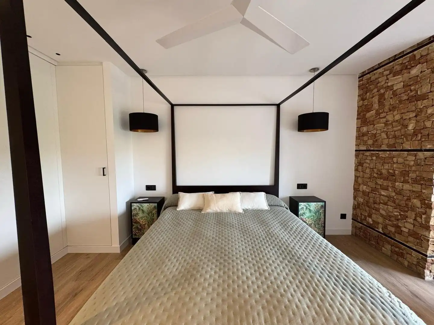 Casa con jardín en venta en Orihuela Costa, imagen 28