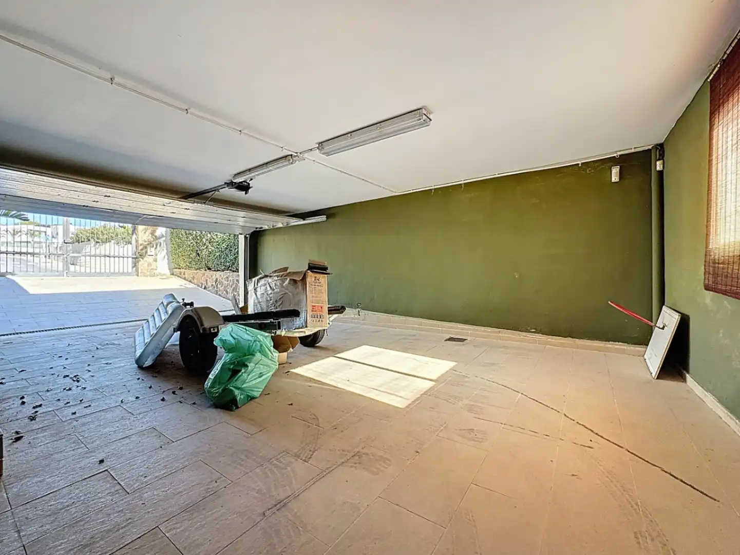 Detached house with terrace for sale in Levante Alto, imagen 29