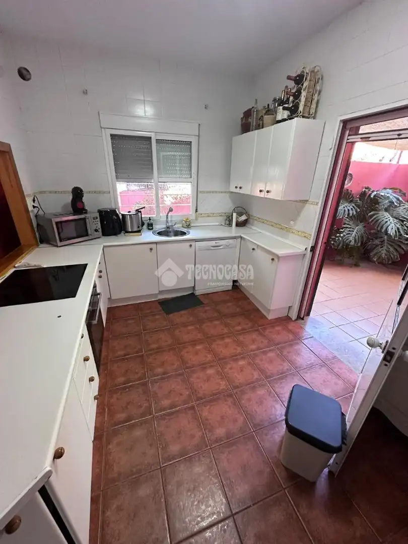 Maison à vendre à Mazagón, imagen 37