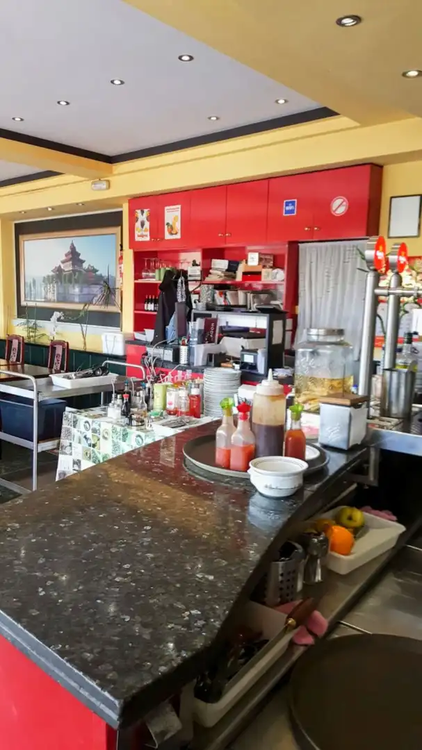 Business premises for sale in Port d'Alcúdia - Platja d'Alcúdia, imagen 12