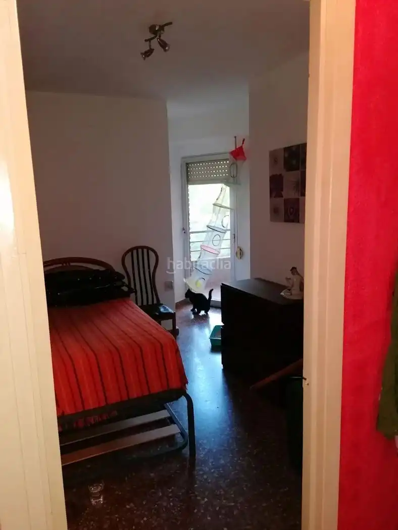 Wohnung mit Aufzug zum Verkauf in Calle Pintor Sorolla 5, imagen 5