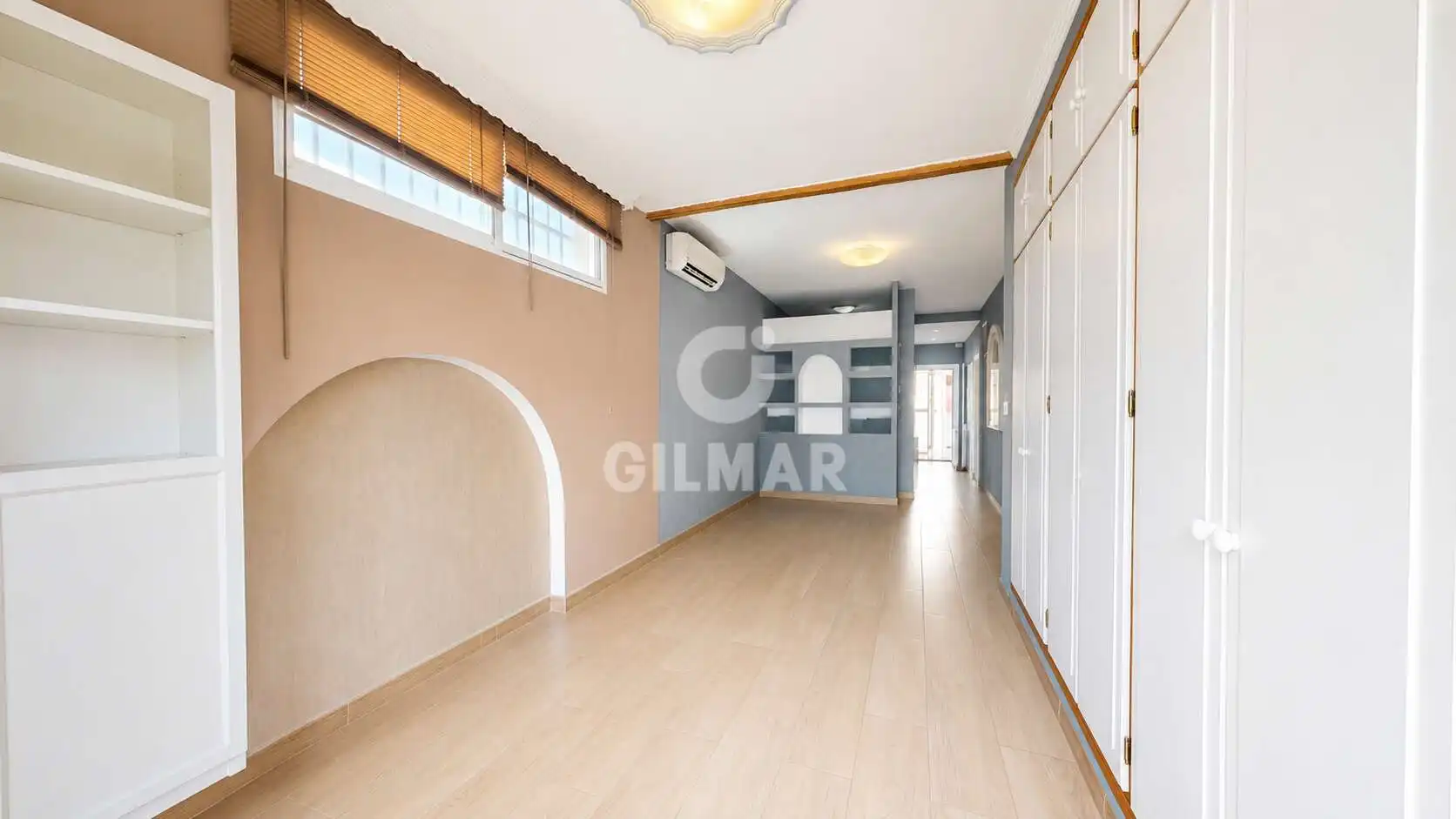 Bedroom of Apartments for sale in Torremolinos  with Heating, Storage room and Balcony